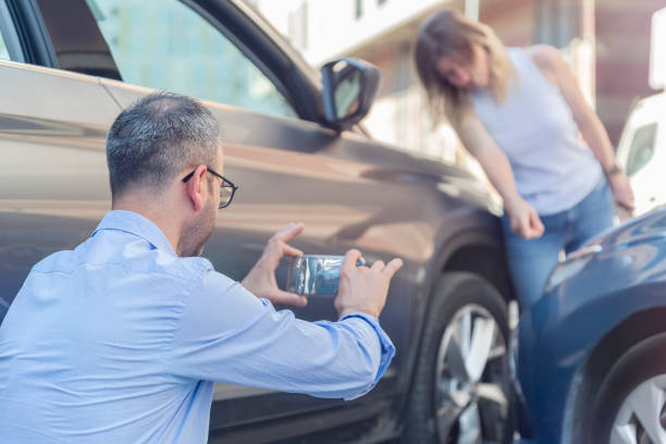 Car insurance rates in Alta Sierra