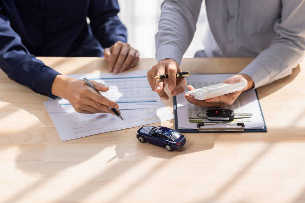 Local Alta Sierra, CA insurance for Alta Sierra drivers